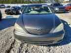 2003 TOYOTA CAMRY