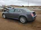 2013 CHRYSLER 300