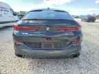 2024 BMW X6