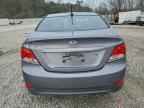 2014 HYUNDAI ACCENT