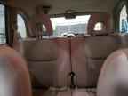 2005 TOYOTA RAV4