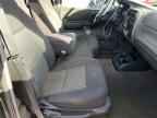 2004 FORD RANGER