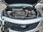 2020 CADILLAC XT4