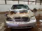 2005 KIA SEDONA