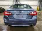 2016 SUBARU Legacy