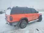 1996 TOYOTA 4Runner