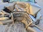 2006 DODGE Ram 2500
