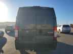 2022 RAM ProMaster 2500