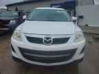 2010 MAZDA CX-9