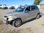 2004 CHRYSLER PT CRUISER