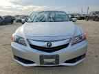 2014 ACURA ILX