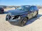 2012 VOLVO XC60