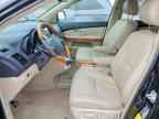 2008 LEXUS RX 400H
