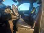 2013 CHEVROLET Silverado 2500