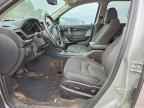 2015 CHEVROLET TRAVERSE
