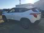 2024 KIA SELTOS