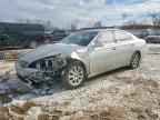 2002 LEXUS Es 300