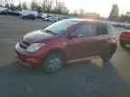 2006 TOYOTA SCION