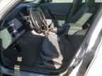 2007 BMW X3