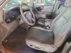 2002 CHEVROLET MALIBU