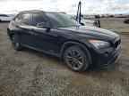 2015 BMW X1