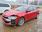 2013 DODGE Dart
