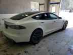 2022 TESLA MODEL S