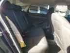 2025 HONDA ACCORD
