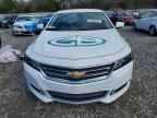 2018 CHEVROLET IMPALA