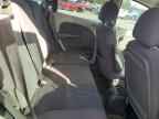 2005 CHRYSLER PT CRUISER