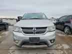 2013 DODGE JOURNEY