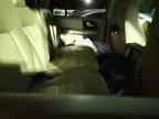 2003 FORD Expedition