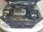 1999 LEXUS Es 300
