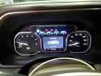 2021 GMC Yukon