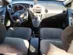 2008 TOYOTA COROLLA