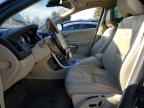 2012 VOLVO XC60
