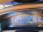 2002 TOYOTA SIENNA