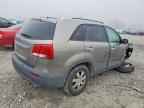 2011 KIA SORENTO