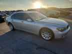 2006 BMW 7 series