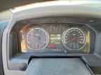 2012 DODGE RAM 1500