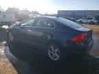 2014 VOLVO S60