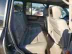 2006 LEXUS Lx 470