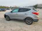 2015 HYUNDAI TUCSON