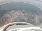 2003 CHEVROLET Trailblazer