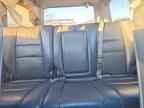 2006 HONDA PILOT