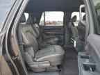2023 FORD Expedition