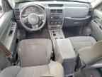 2012 JEEP Liberty
