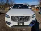 2018 VOLVO XC90