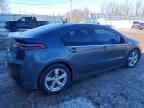 2013 CHEVROLET VOLT