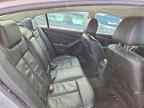 2007 NISSAN ALTIMA